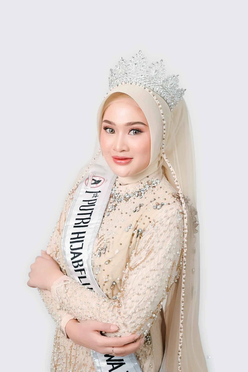 INTAN NURAENI